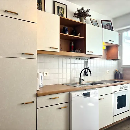 Appartement Hye03-a183magnifique 2 Pièces Vue Imprenable Expo Ouest Jusqu'a 2 Personnes Hyères