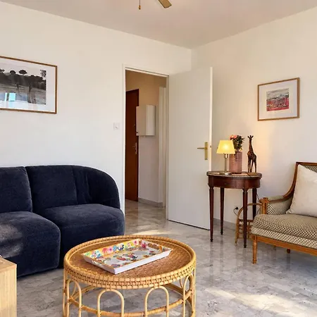 Hye03-a183magnifique 2 Pièces Vue Imprenable Expo Ouest Jusqu'a 2 Personnes Appartement *